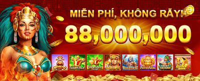 Khám Phá Thế Giới Game LC888