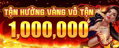 LC888 Win - Thắng Lớn Mỗi Ngày