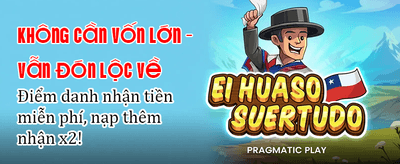 LC888 Game - Uy Tín Và Đẳng Cấp