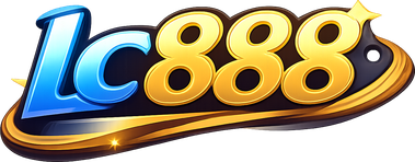 lc888win.net Logo